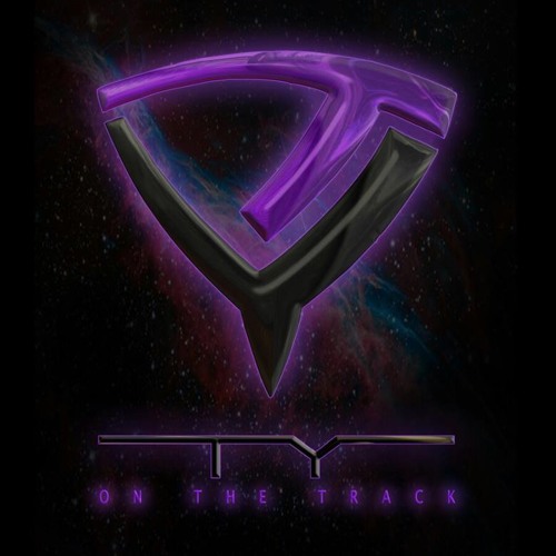 T-T-TY ON DA TRACK’s avatar