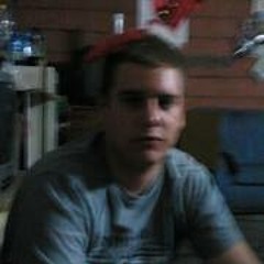 Sergio Foj Fiestas