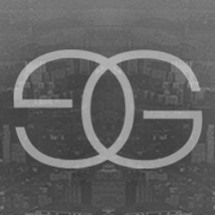 Little Goliath Music