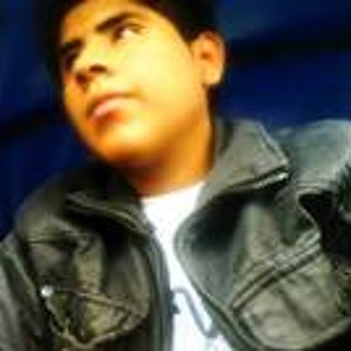 Carlos Tamariz Rodriguez’s avatar