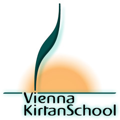 ViennaKirtanSchool