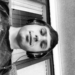 Michael Anthony Wilffert