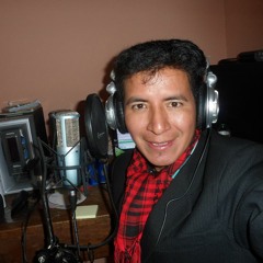 Rubén Coz