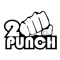 2Punch Crew