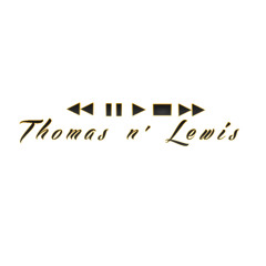 Thomas n' Lewis