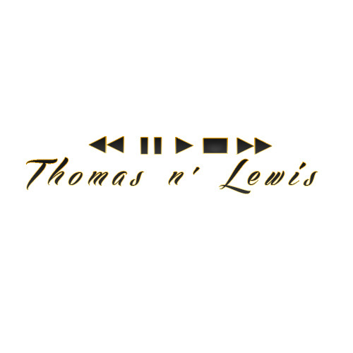 Thomas n' Lewis’s avatar
