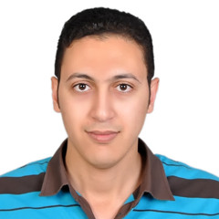 وجه 2 الناعسة 1