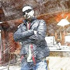 Mohammad Ali 79