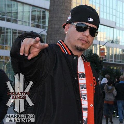 Superman Ft Roger Troutman