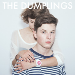 The Dumplings-Hypocrites