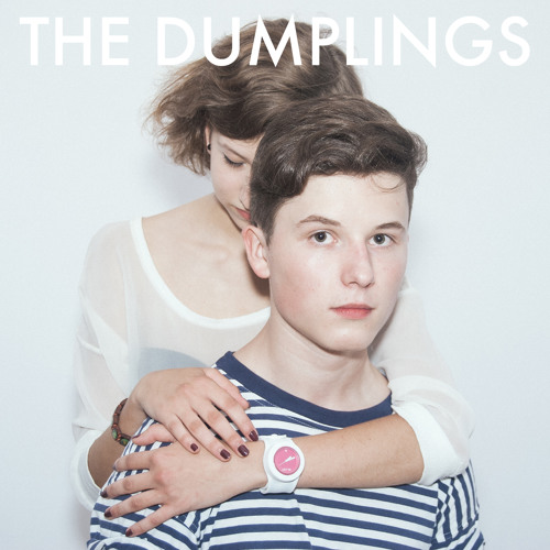 The Dumplings’s avatar