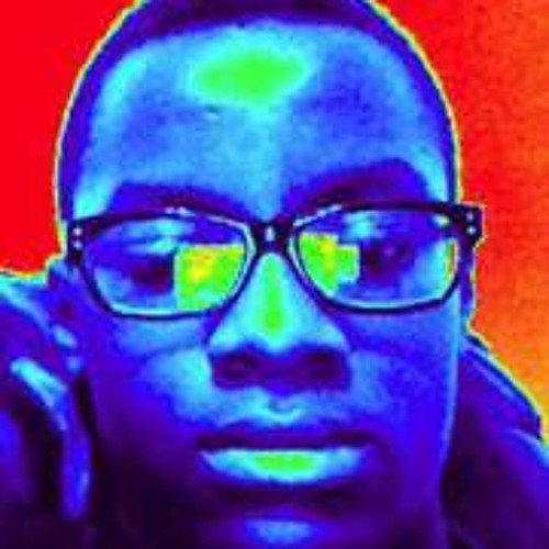 Stream Daniel Favour music | Listen to songs, albums, playlists for ...