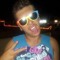 Americo Leote