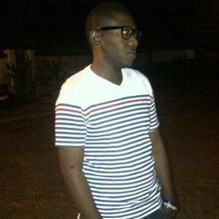 joeycr2o3
