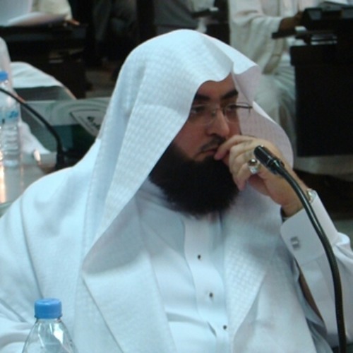 محمود خليل القارئ | Mahmoud Khalil AlQari’s avatar
