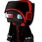 drpain620