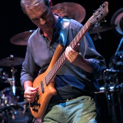 Antonio Diez Martínez