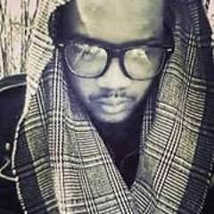 King Solomon Kelii Brown