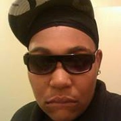 RaShun Shunwon Price