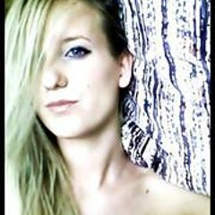 Fanny Sophie Bednár