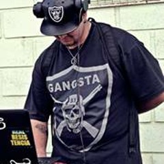 Carlos Henrique Donizetti