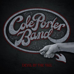 ColePorterBand
