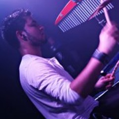 Julio Pablo Da Silva