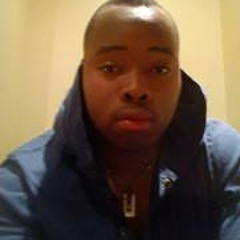 Nicholas ShowTime Anglin