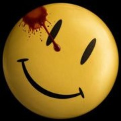 Dånîel Sçhńeîder