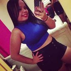 Gina Fernandez 2
