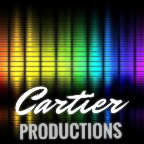 Cartier beats’s avatar