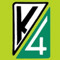 k4dj