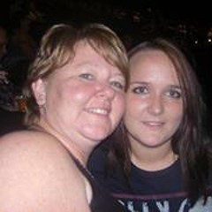 Charlotte Matthews 4