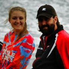 Sydney Newell Blasetti