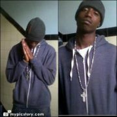 Oiskey Smith