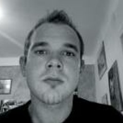 Andreas Österreicher