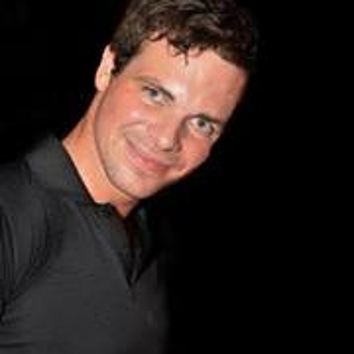 Stream Chris Cooley 6 music | Listen to songs, albums, playlists for