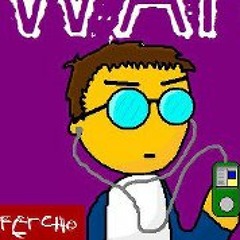 Edgar Eduardo Torres 1