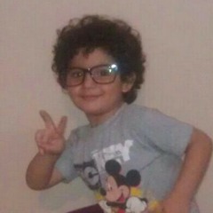اساف عاشق بحب.mp3