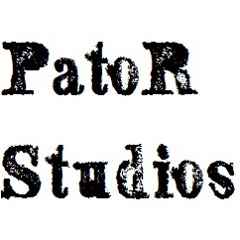 Pator Studios