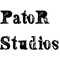 Pator Studios