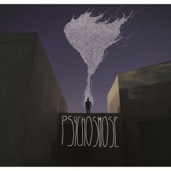 PSYCHOSMOSE