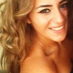 Passant Khaled Mesalsel