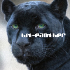 Bit Panther