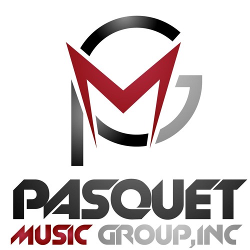 pasquetmusicgroup_inc’s avatar