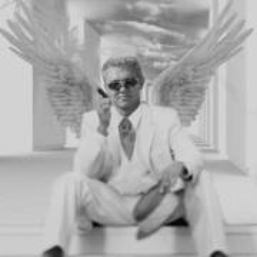 DonGURALesko Tede - Pięć BANG!!! (dOzy)