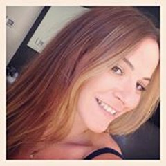 Maya Beldner-romano