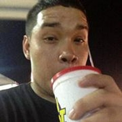 Carlos Rodriguez 500