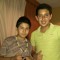 Choryy mejiaa