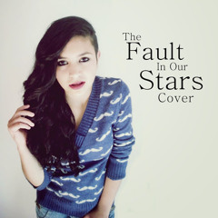 TheRealRenataNascimento